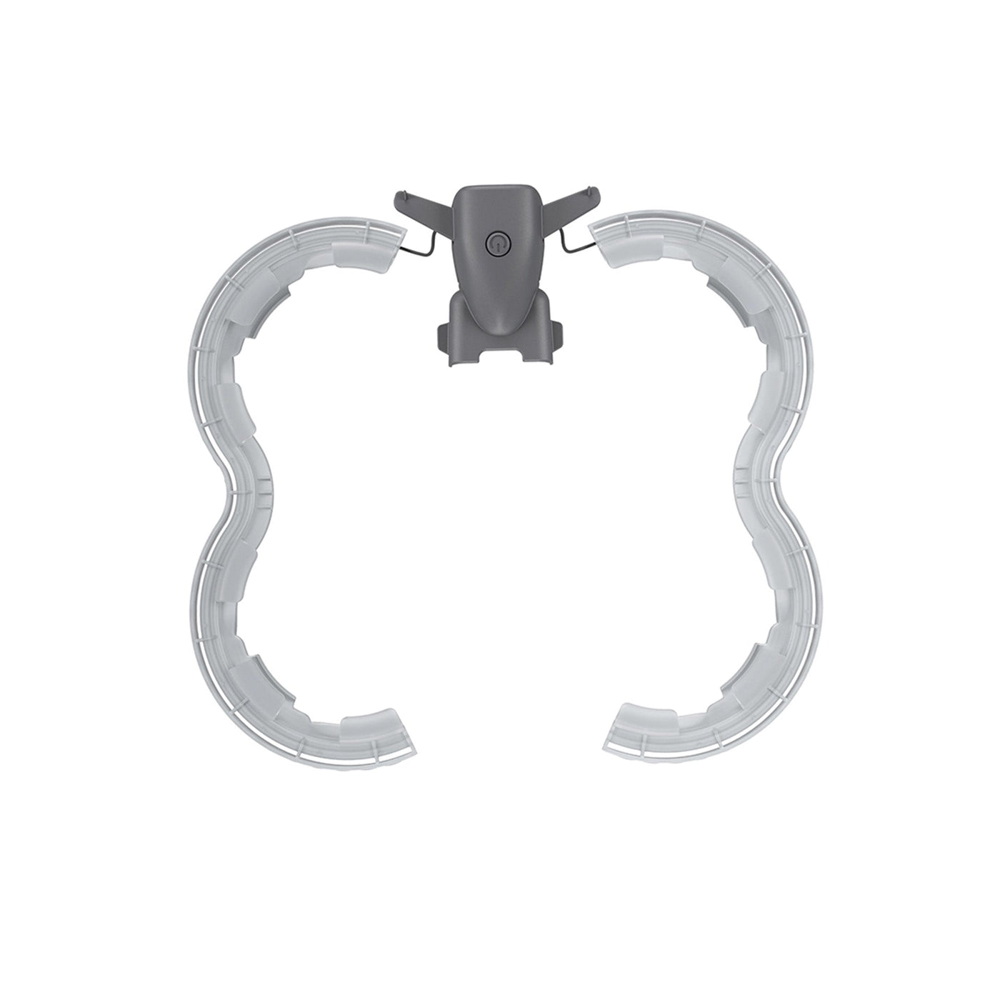 STARTRC Colorful LED Propeller Guard Bumper for DJI Avata 2