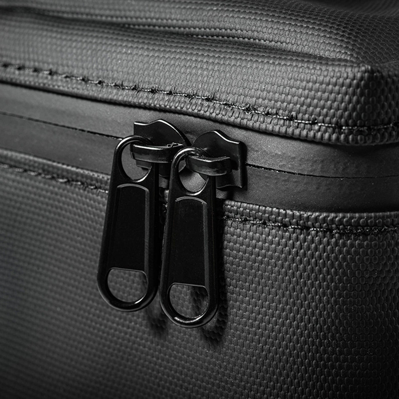 STARTRC Drone Battery Thermal Heating Bag