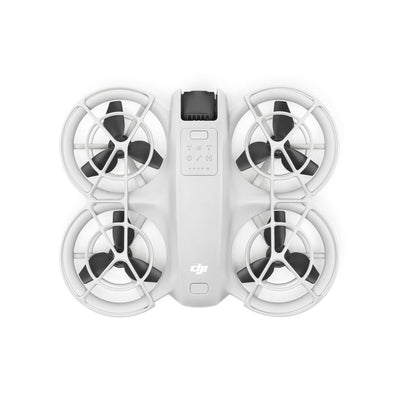 DJI Neo Drone Only (No RC)