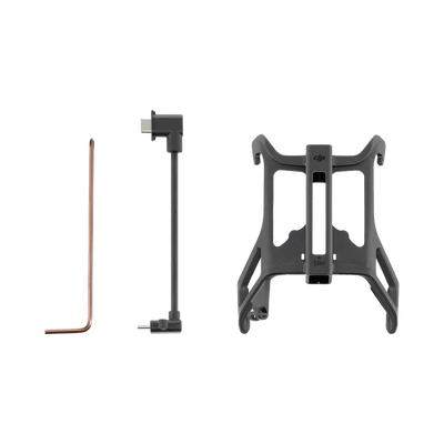 DJI Cellular Dongle Installation Bracket (For Inspire 3)