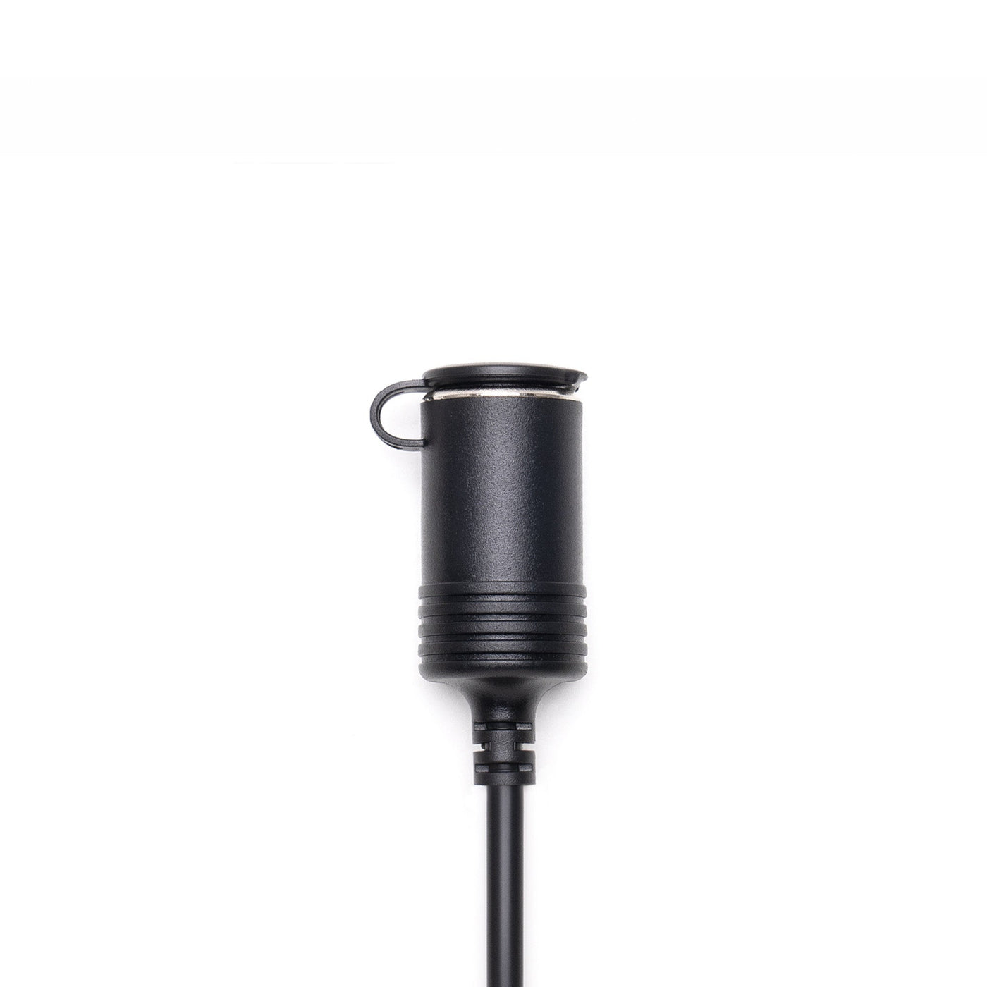 DJI Power SDC to Car Charger Plug Power Cable(12V)