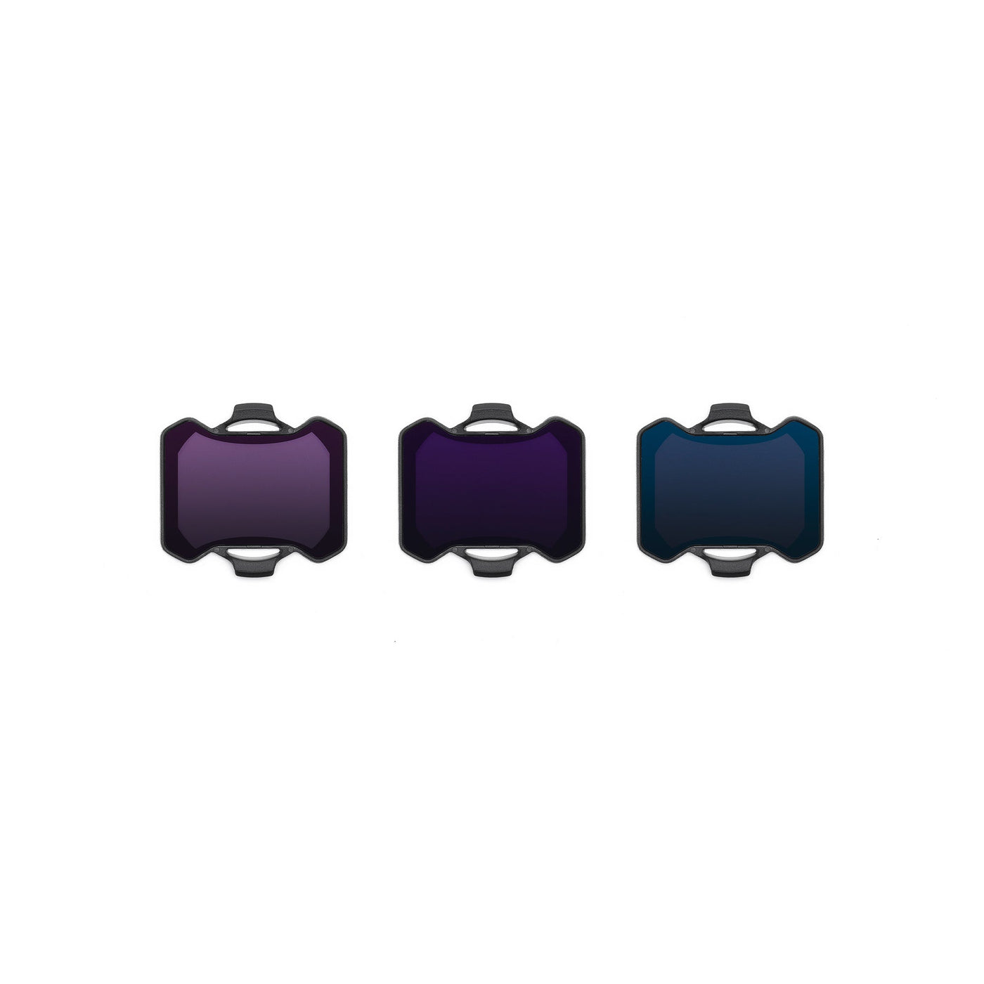DJI Avata 2 ND Filters Set (ND8/16/32）