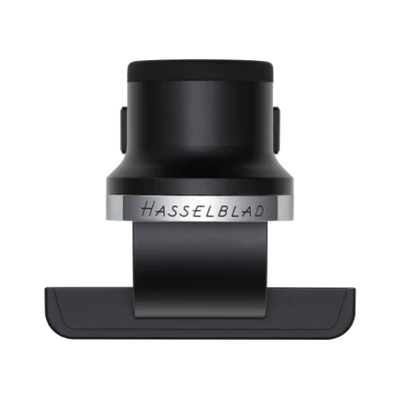 Hasselblad 907X Optical Viewfinder