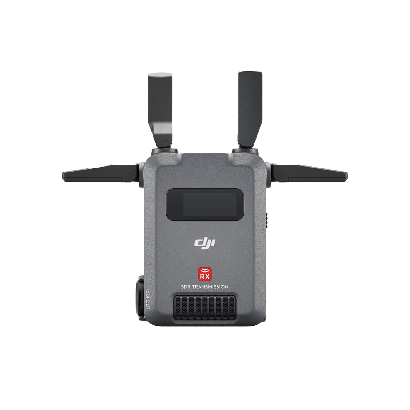 DJI SDR Transmission Receiver (RX)