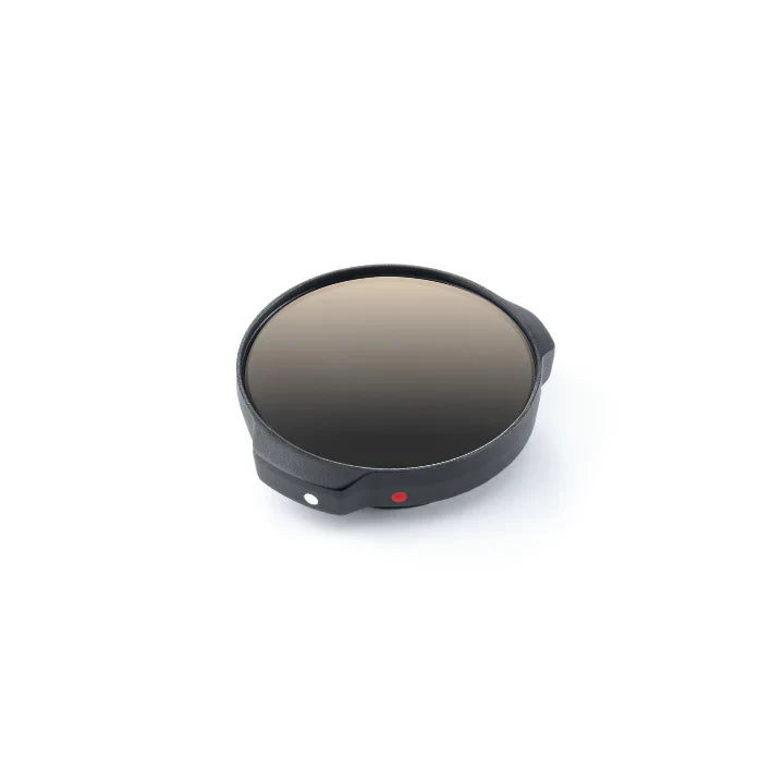 Zenmuse H30T Infrared Density Filter
