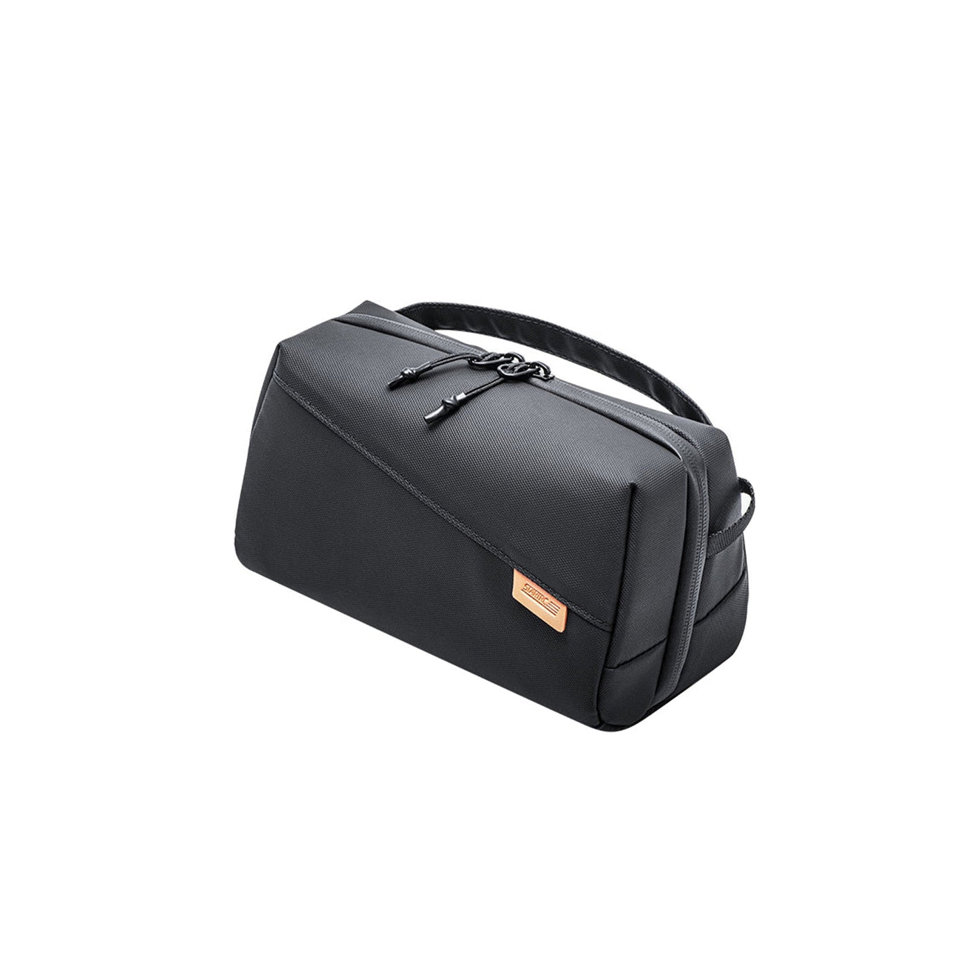 STARTRC Outdoor Camera Bag For Osmo Pocket 3 / Osmo Action 4 / Osmo Mobile 6 / Osmo Mobile SE
