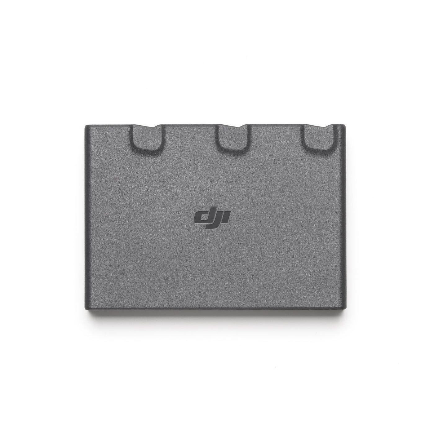 DJI Avata 2 Battery Charging Hub