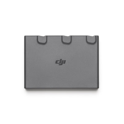 DJI Avata 2 Battery Charging Hub