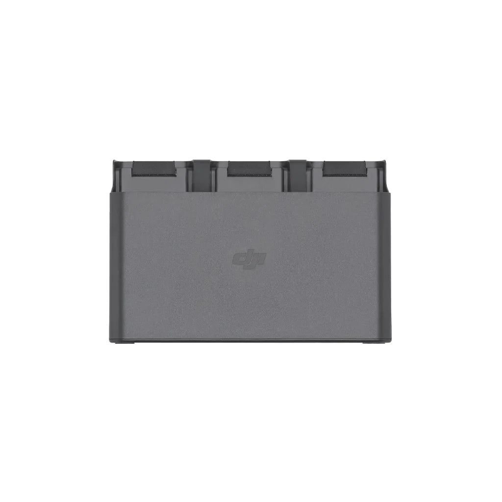DJI Air 3 Series Battery Charging Hub
