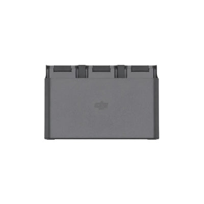 DJI Air 3 Series Battery Charging Hub