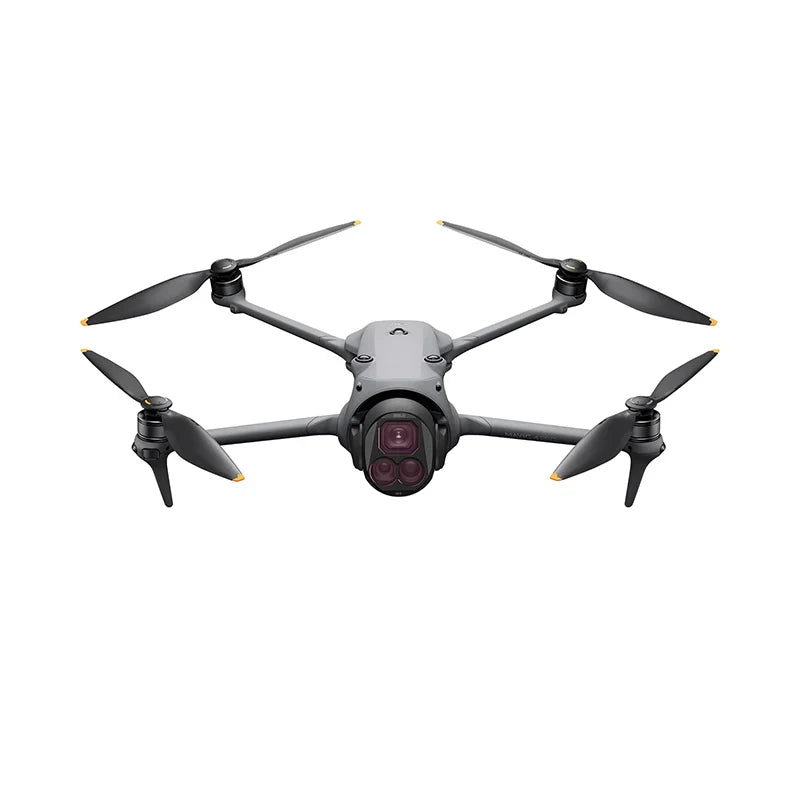 STARTRC CPL/ND8/32/64 Filters Set for DJI Mavic 4 Pro