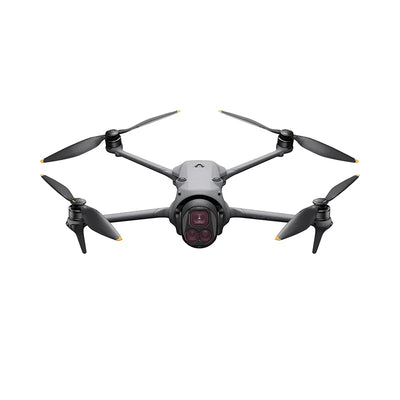 STARTRC CPL/ND8/32/64 Filters Set for DJI Mavic 4 Pro