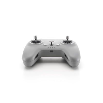 DJI FPV Remote Controller 3 for DJI Avata2 / Neo / O4 Air Unit