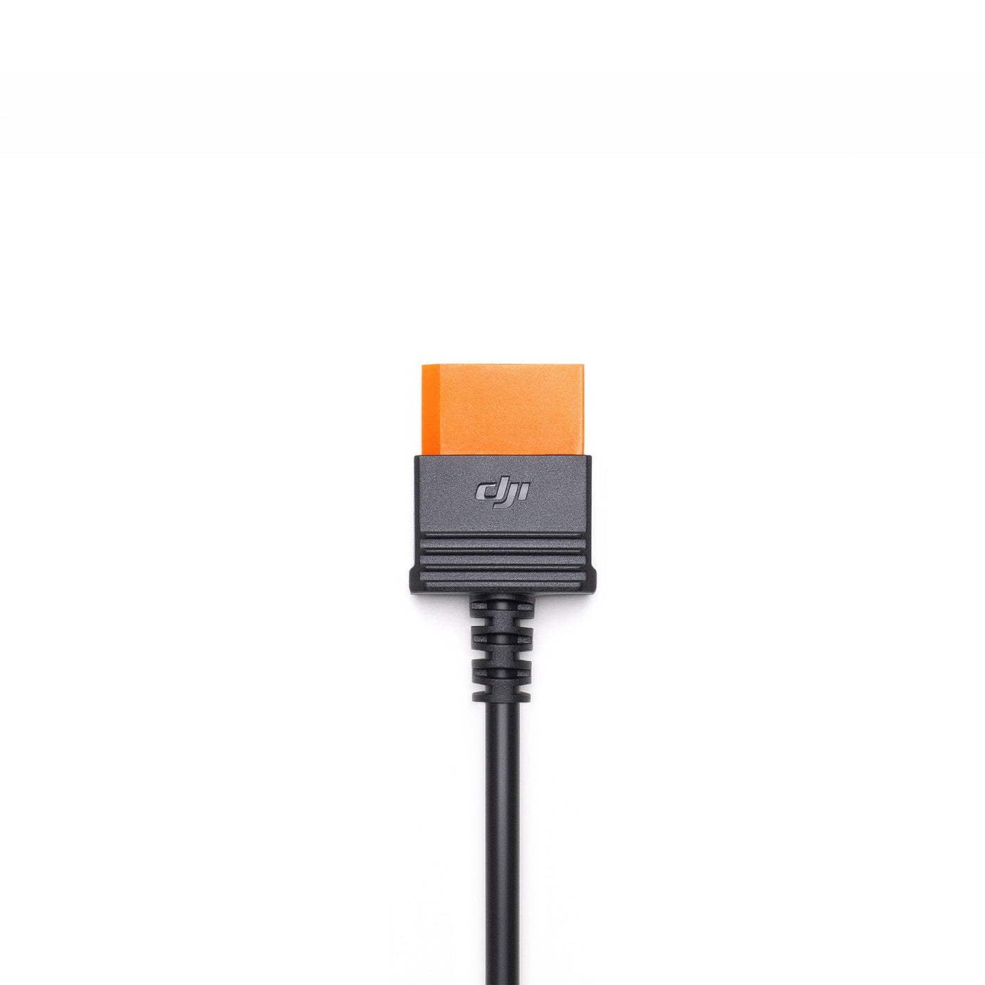 DJI Power SDC to Car Charger Plug Power Cable(12V)