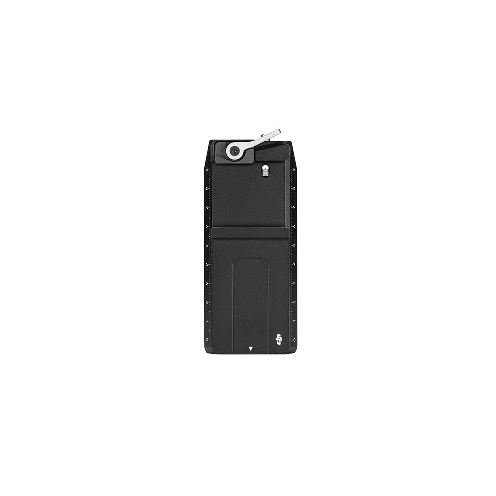 DJI RS Lower Quick-Release Plate (2024) for RS 4