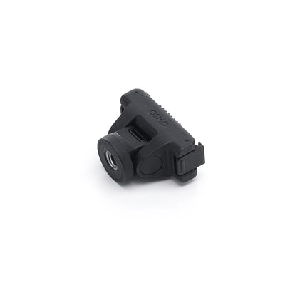 DJI Osmo Adjustable Quick-Release Adapter Mount
