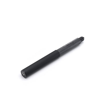 DJI Osmo 1m High-Strength Carbon Fiber Invisible Selfie Stick