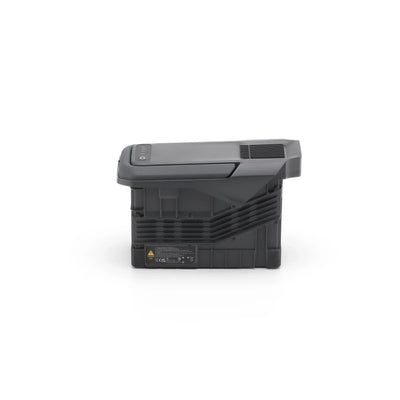 DJI Matrice 400 TB100 Flight Battery