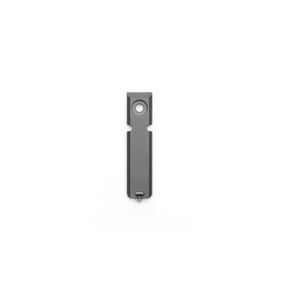 DJI Focus Pro Grip