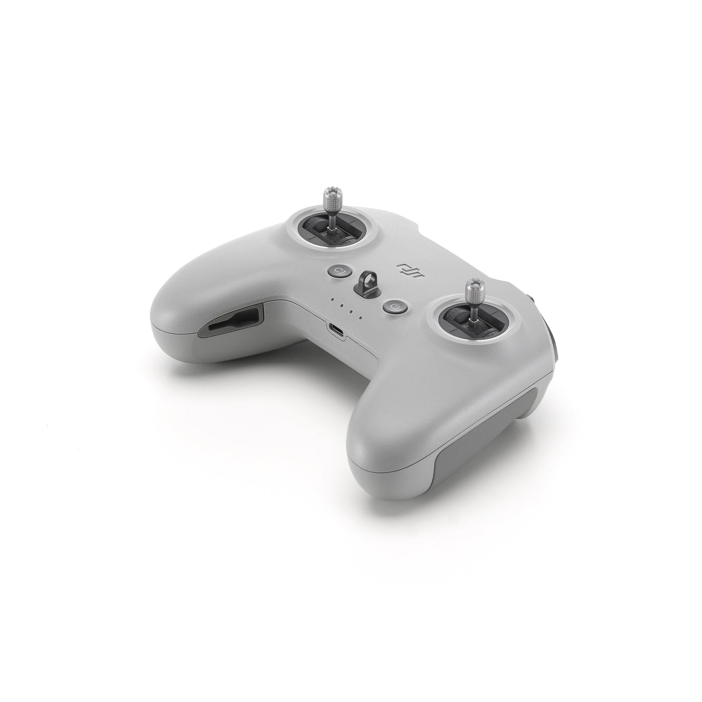 DJI FPV Remote Controller 3 for DJI Avata2 / Neo / O4 Air Unit