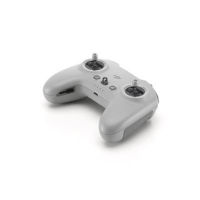 DJI FPV Remote Controller 3 for DJI Avata2 / Neo / O4 Air Unit