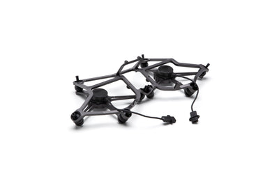 DJi Matrice 300 Series Dual Gimbal Connector
