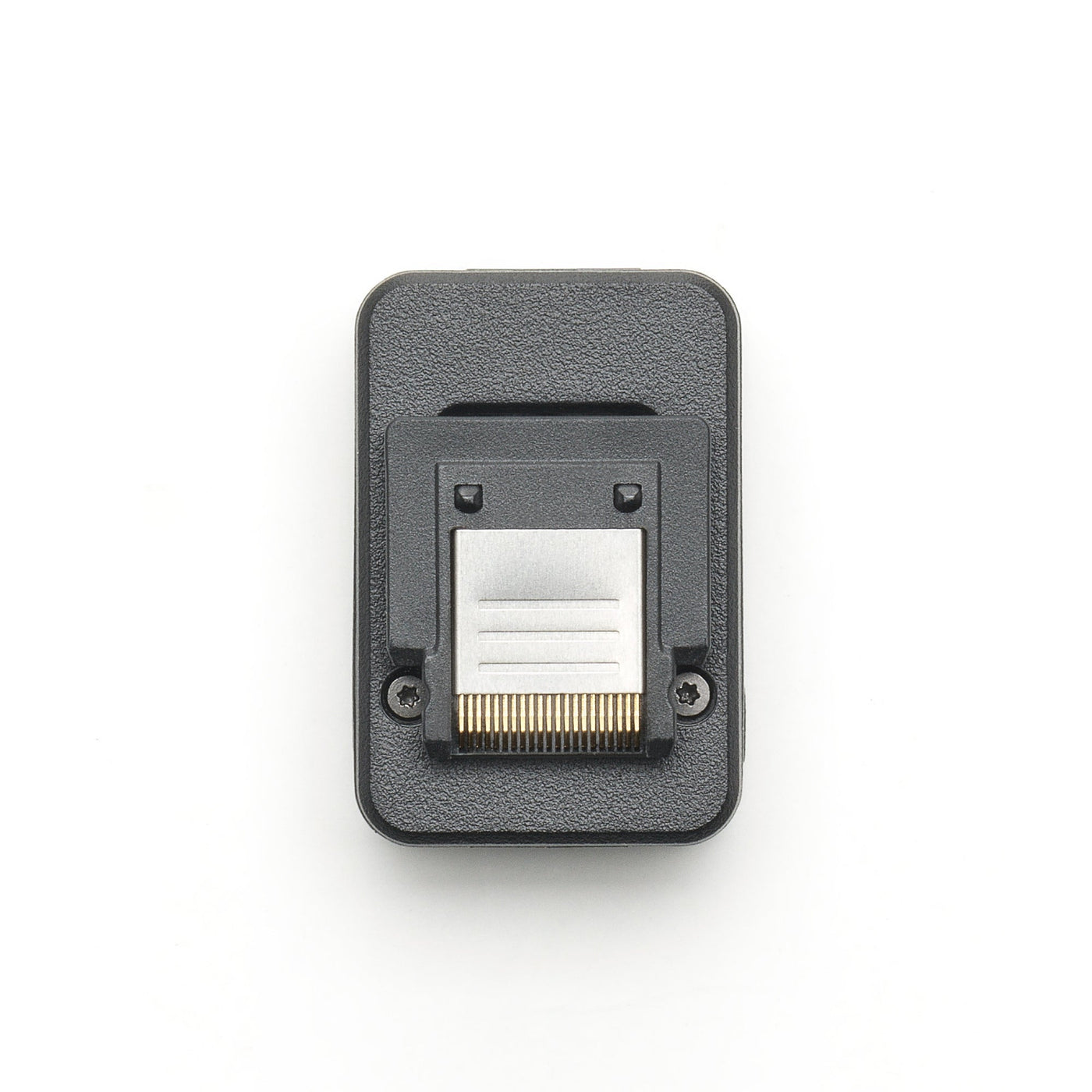 DJI Mic 2 Camera Adapter for Sony Cameras