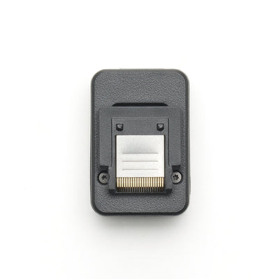 DJI Mic 2 Camera Adapter for Sony Cameras