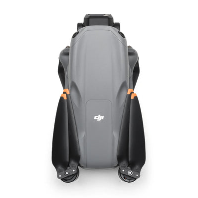 DJI Air 3S Fly More Combo with RC 2 Controller