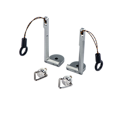 STARTRC Self-balancing Mount for DJI RC/RC2 Remote Controller (Strap NOT included)
