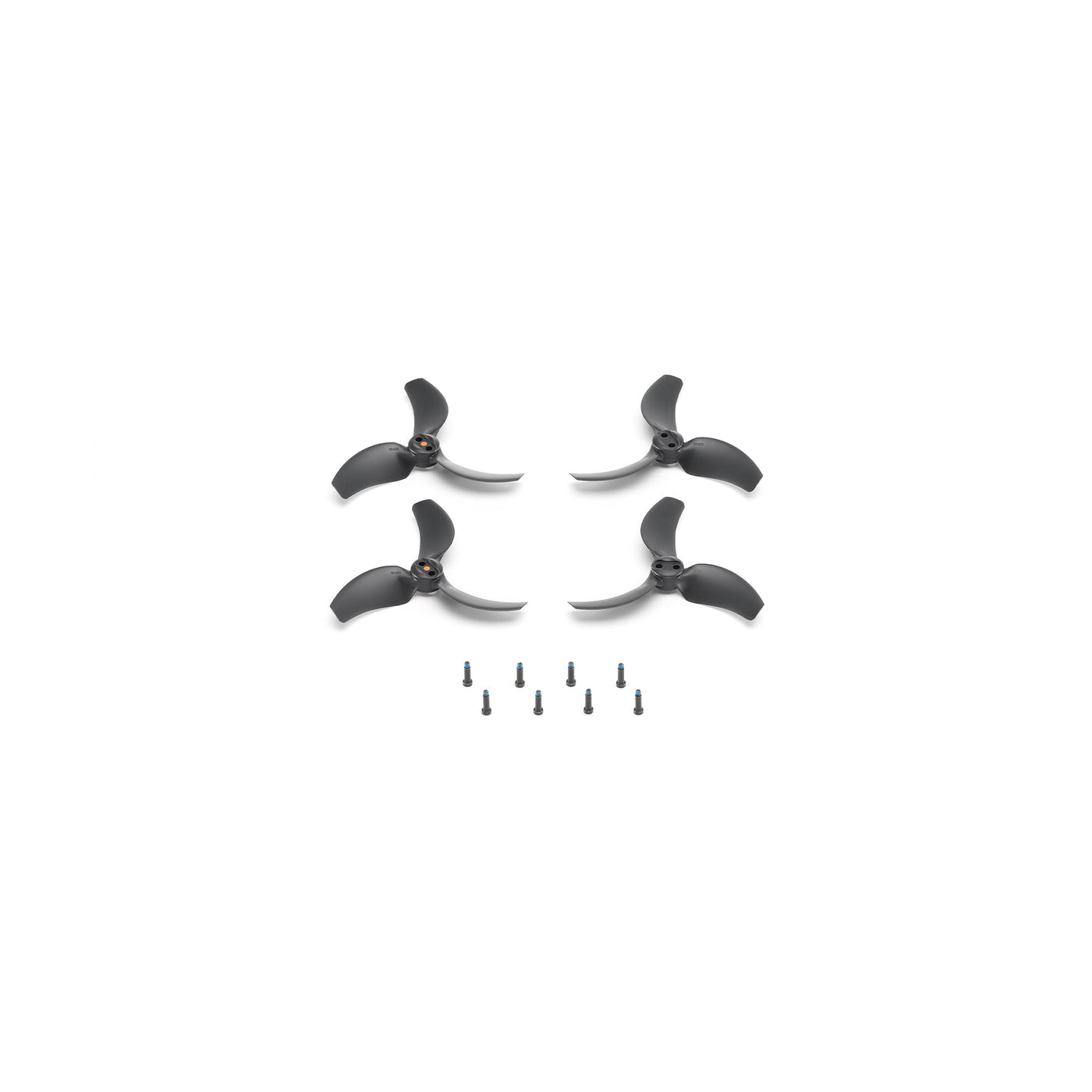 DJI Avata 2 Propellers