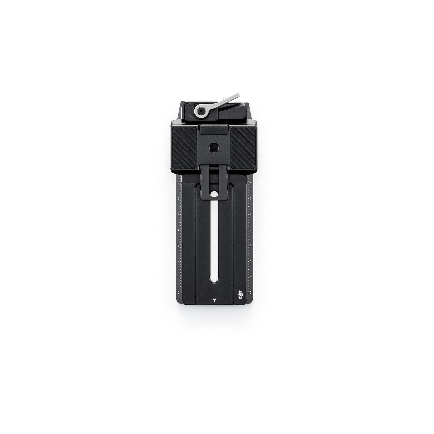 DJI RS Pro Lower Quick-Release Plate (2024) for RS 4 Pro
