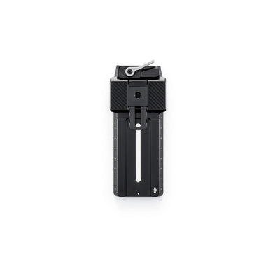 DJI RS Pro Lower Quick-Release Plate (2024) for RS 4 Pro