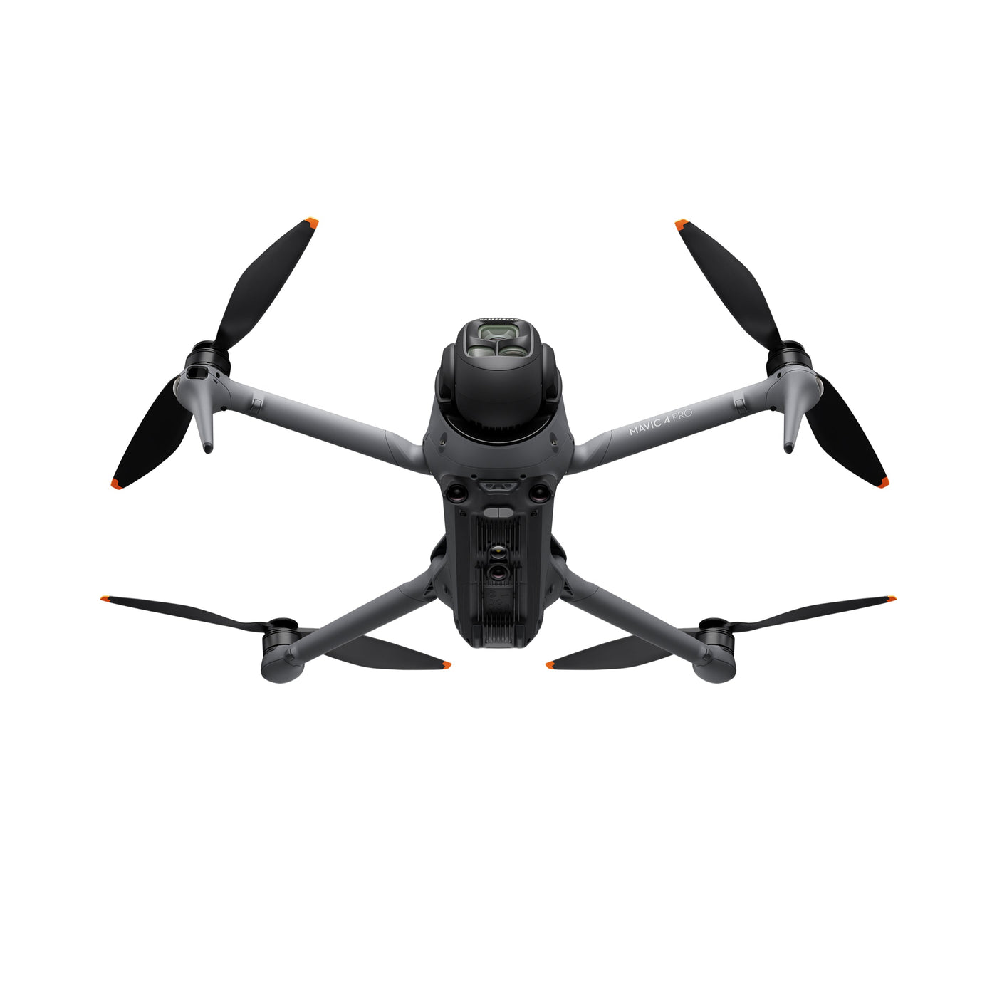 DJI Mavic 4 Pro Drone 512GB Creator Combo with RC Pro 2