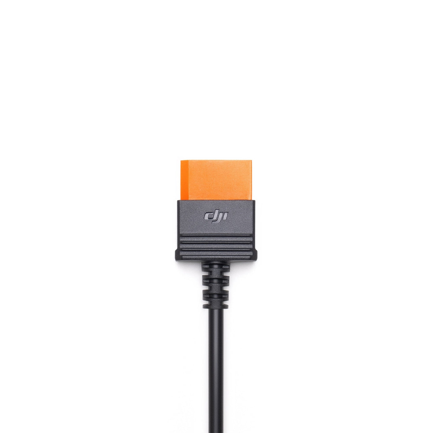 DJI Power SDC to XT60 Power Cable (12V)