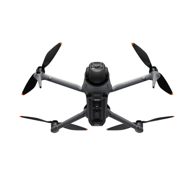 DJI Mavic 4 Pro Drone Fly More Combo With RC 2 Controller