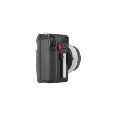 DJI Focus Pro Hand Unit