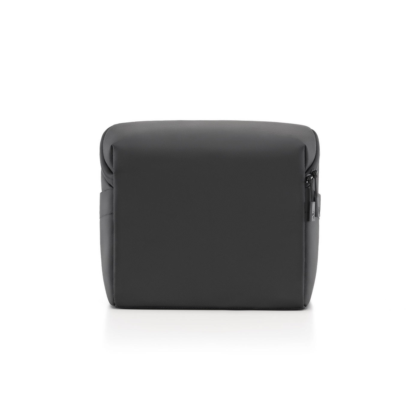 DJI Sling Bag