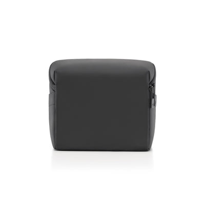 DJI Sling Bag