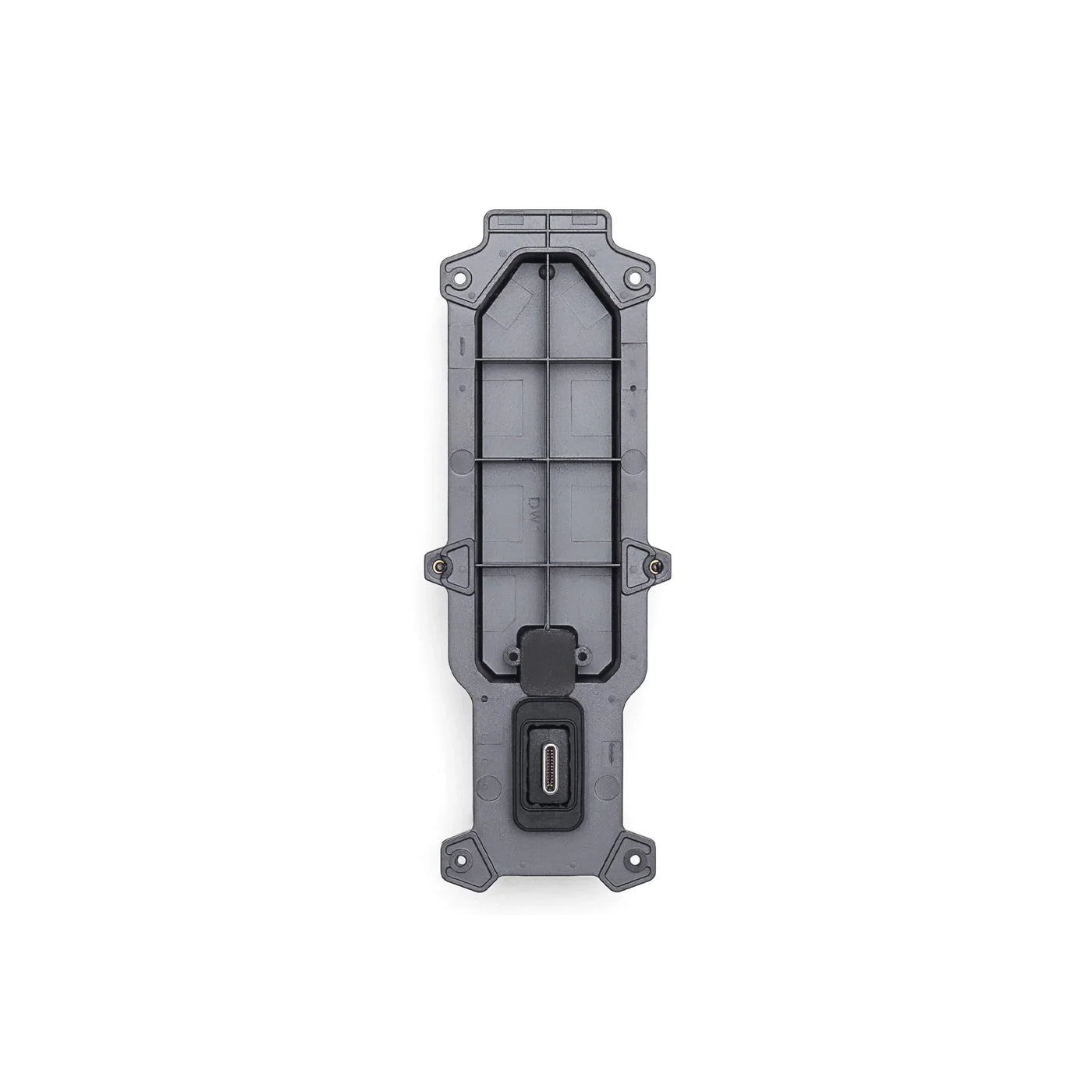 DJi Matrice 350 RTK 4G Dongle Kit