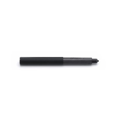 DJI Osmo 1m High-Strength Carbon Fiber Invisible Selfie Stick