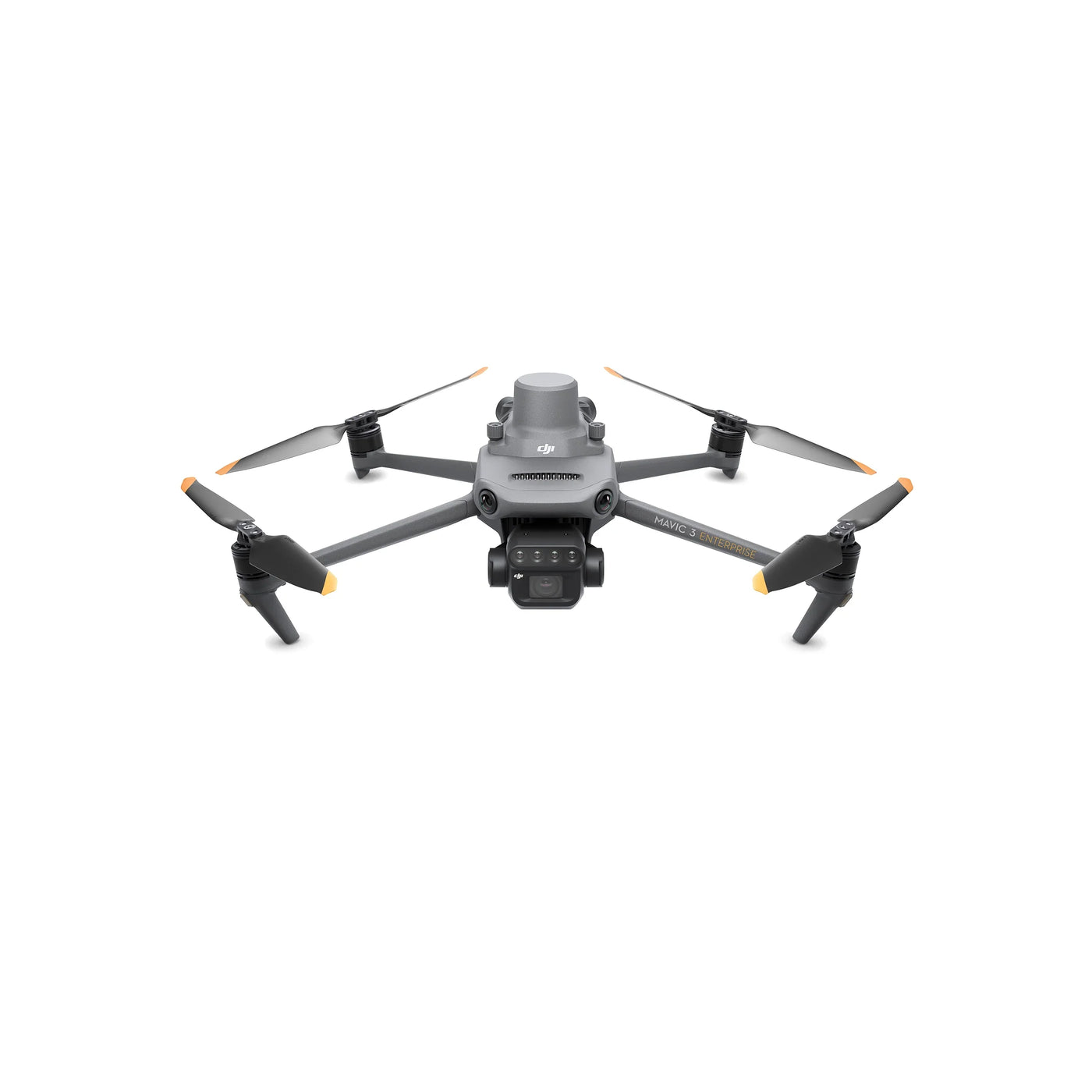 DJI Mavic 3M Multispectral Drone Worry-Free Basic Combo
