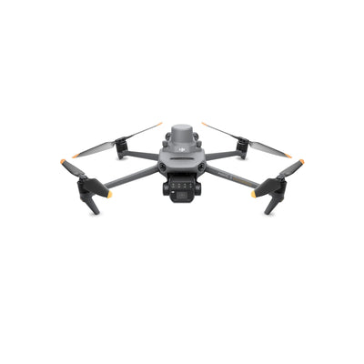 DJI Mavic 3M Multispectral Drone Worry-Free Basic Combo