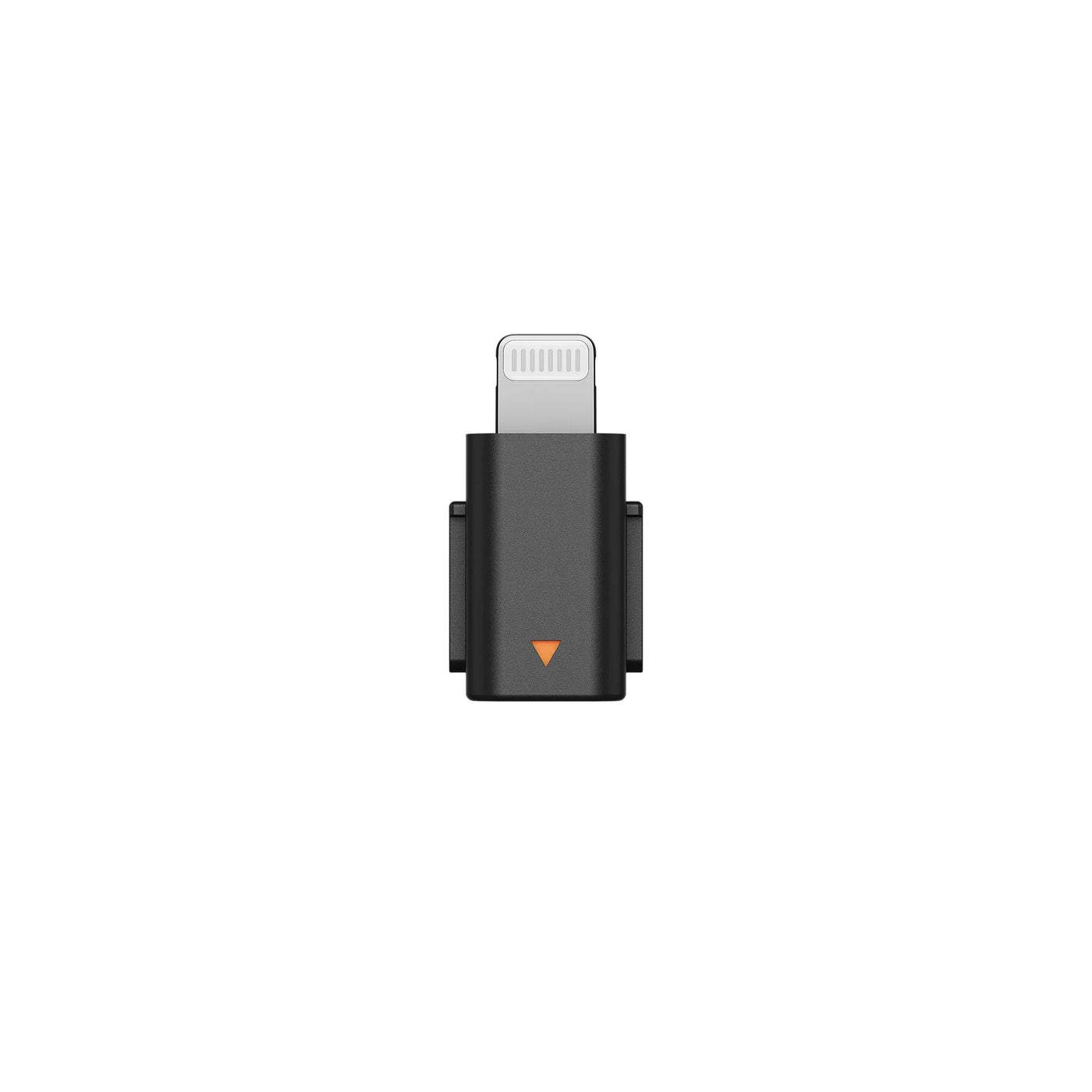 DJI Mic Mini Mobile Phone Adapter (Lightning)