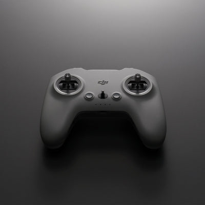 DJI FPV Remote Controller 3 for DJI Avata2 / Neo / O4 Air Unit