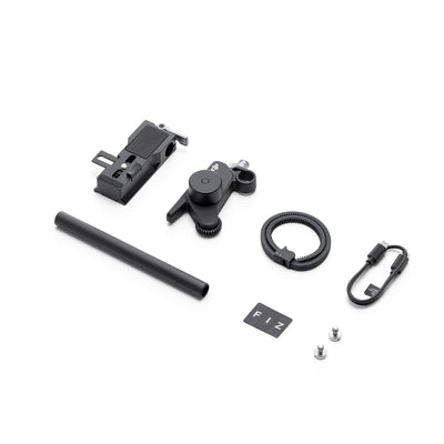 DJI Focus Pro Motor