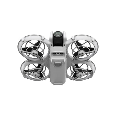 DJI Neo Drone Fly More Combo
