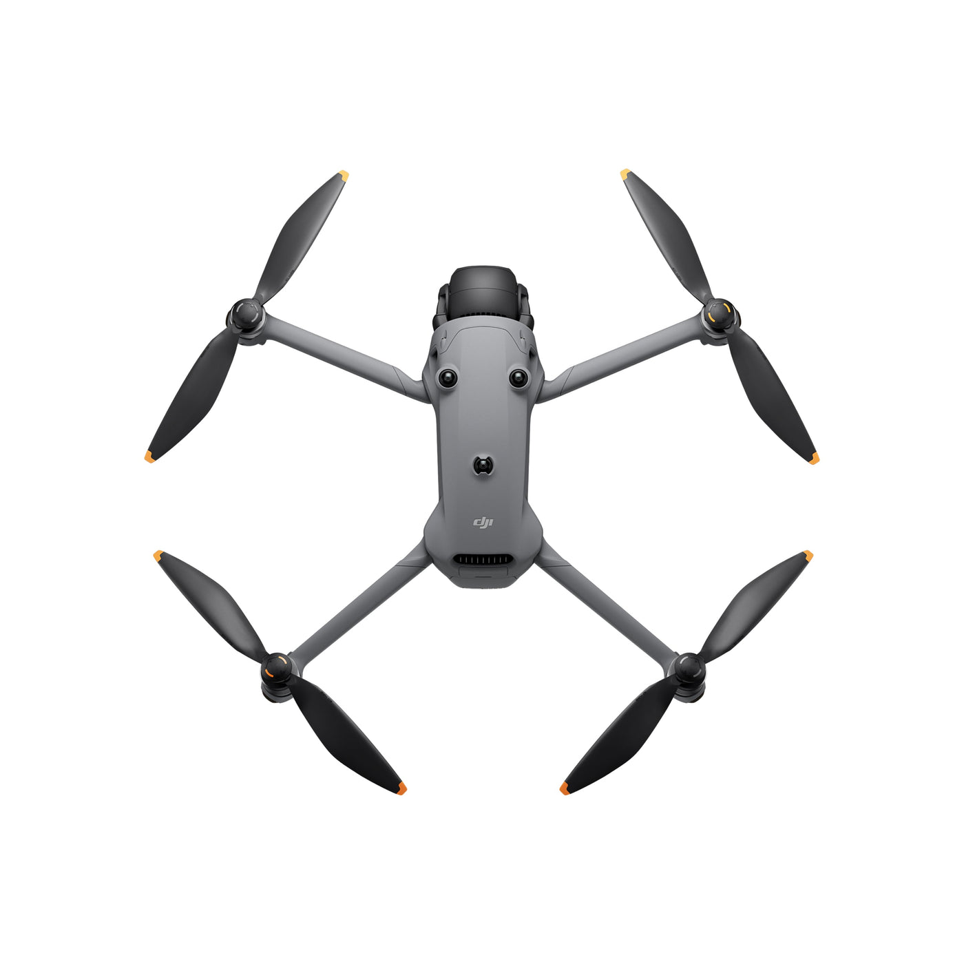 DJI Mavic 4 Pro Drone Fly More Combo With RC 2 Controller