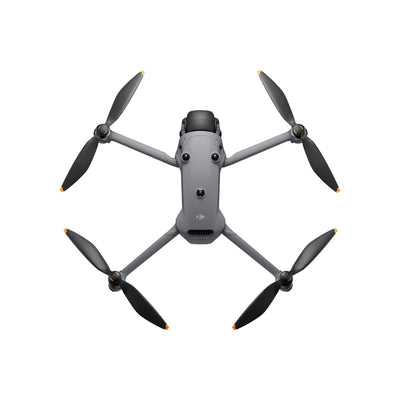 DJI Mavic 4 Pro Drone Fly More Combo With RC 2 Controller
