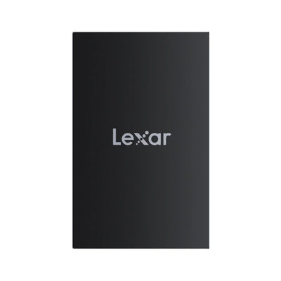 Lexar ARMOR 700 1TB Portable SSD